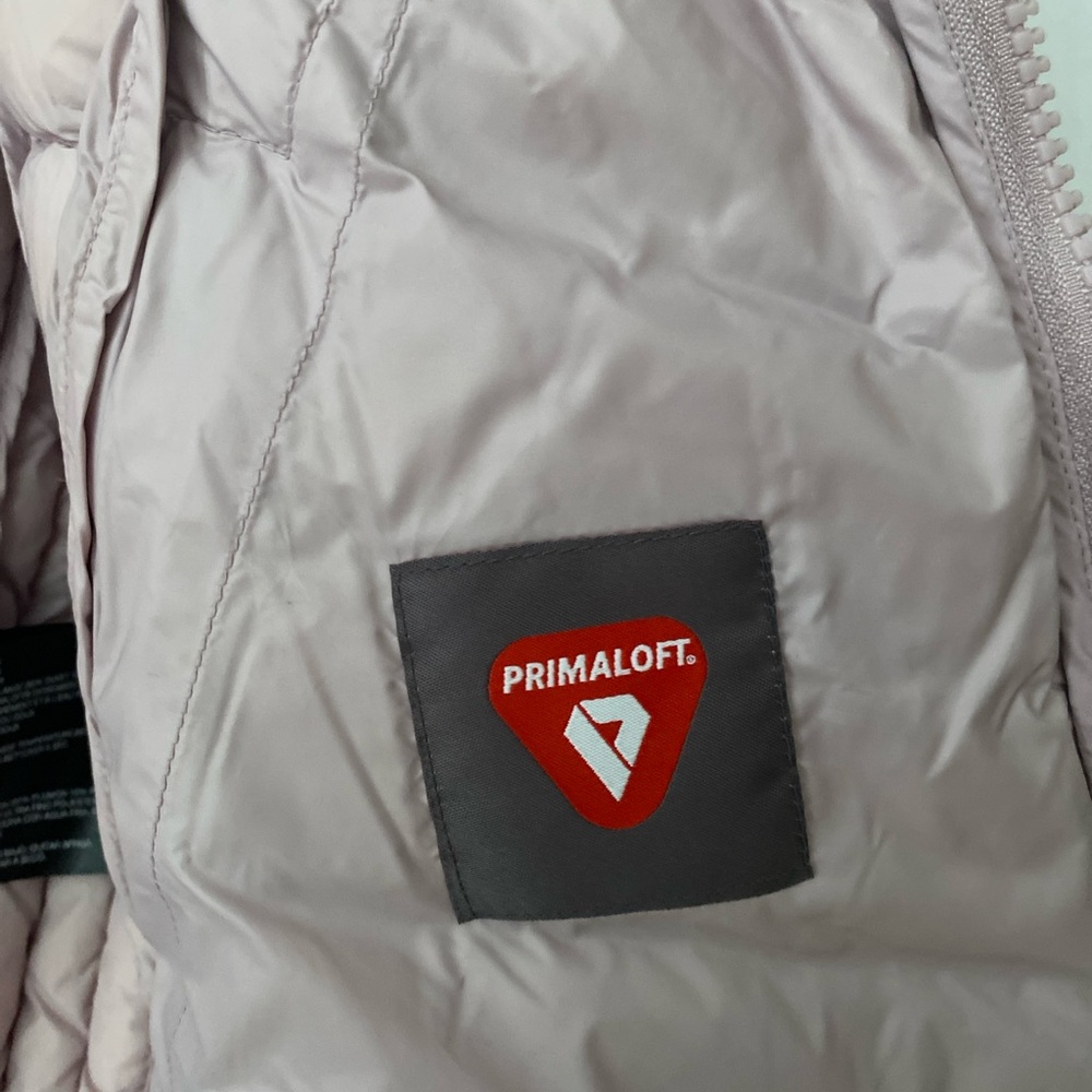 Bernardo down jacket - Picture 6 of 6